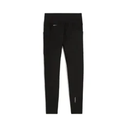 PumaW Run Velocity Fl Tight - Collant running femme