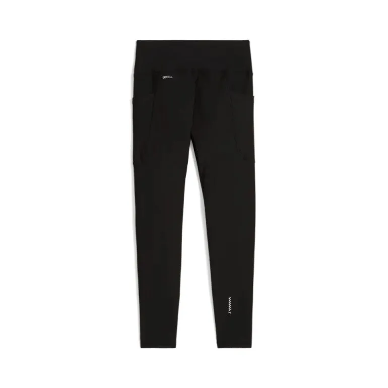 PumaW Run Velocity Fl Tight - Collant running femme