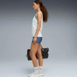 PumaW Run Velocity Tank (Triblend) - Débardeur femme