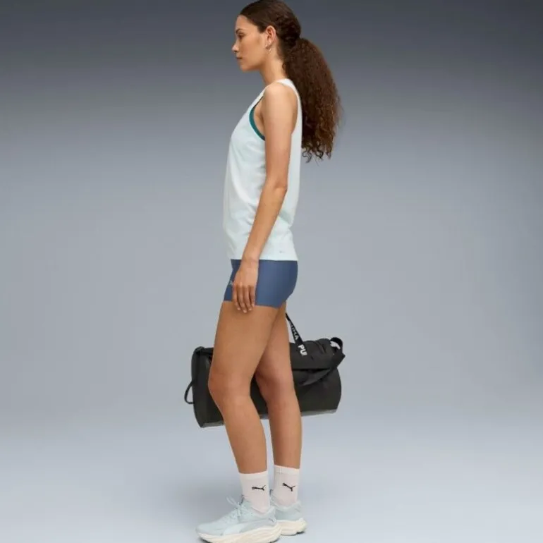 PumaW Run Velocity Tank (Triblend) - Débardeur femme