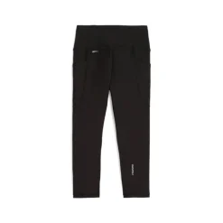 PumaW Run Velocity 3/4Th Tight - Collant running femme