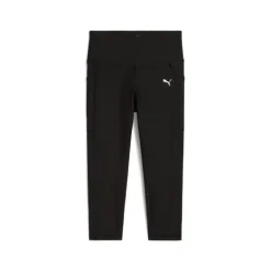 PumaW Run Velocity 3/4Th Tight - Collant running femme