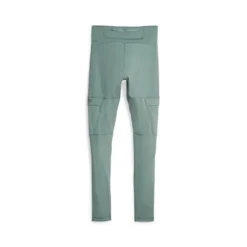PumaW Se4sons Full Tight Wns - Collant running femme