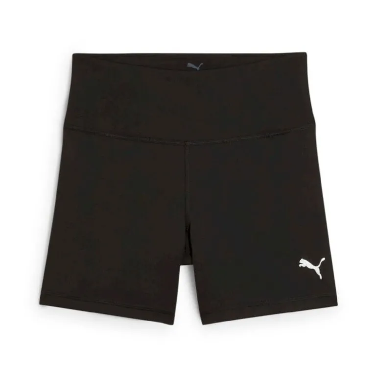 PumaW Tad Essential Hw 5" Short Tight - Short running femme
