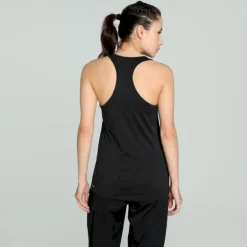 PumaW Tad Essential Racerback Tank - Débardeur femme