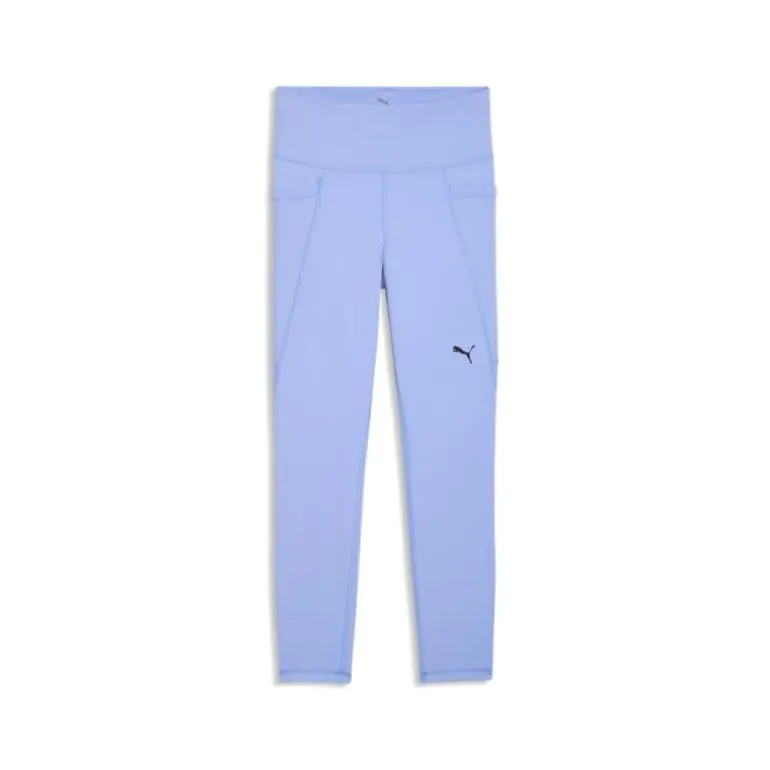 PumaW Tad Essential Tight - Hw 7/8 - Collant running femme