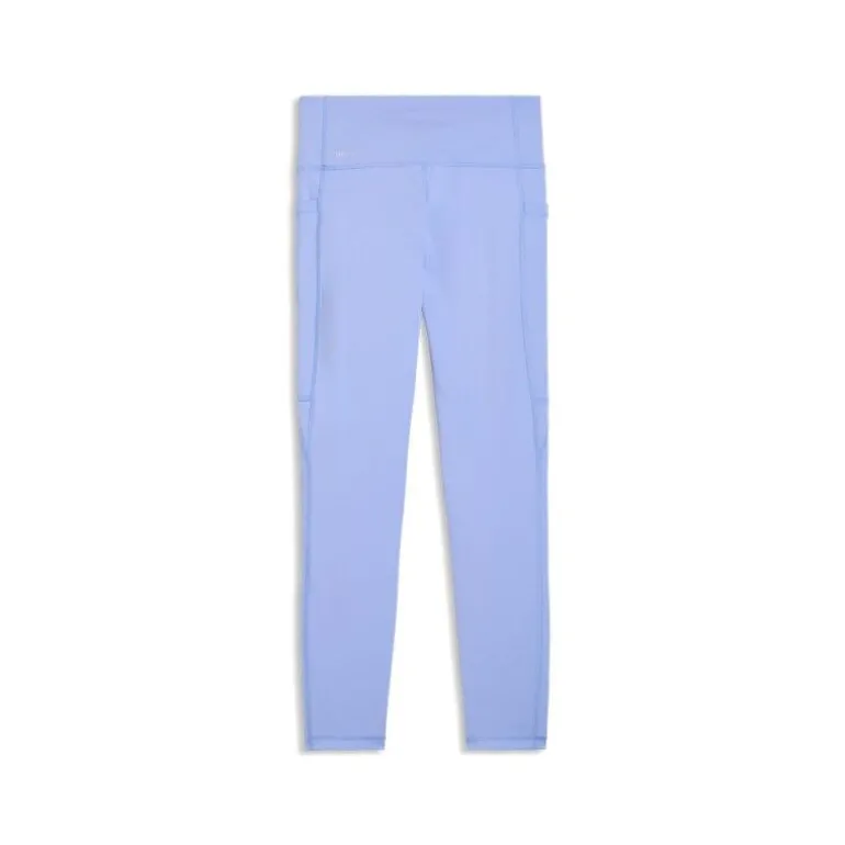 PumaW Tad Essential Tight - Hw 7/8 - Collant running femme