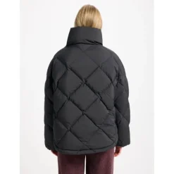 PyrenexAdele 2 - Doudoune femme