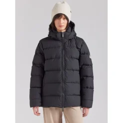 PyrenexSpoutnic Mini Ripstop - Doudoune homme