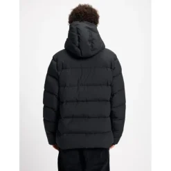PyrenexSpoutnic Mini Ripstop - Doudoune homme