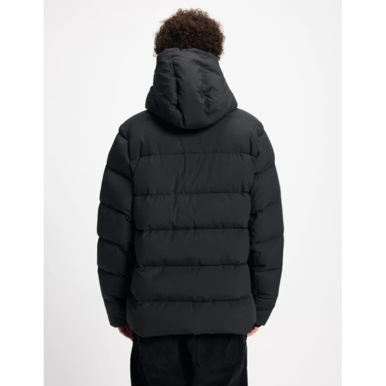 PyrenexSpoutnic Mini Ripstop - Doudoune homme