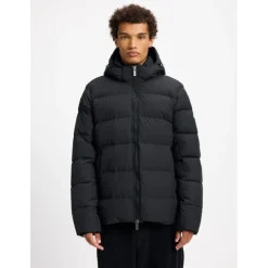PyrenexSpoutnic Mini Ripstop - Doudoune homme
