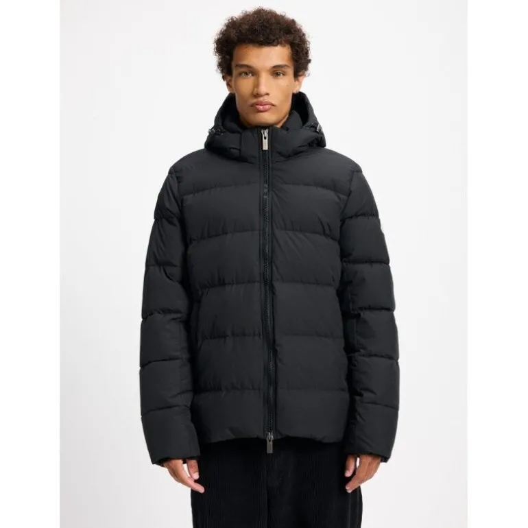 PyrenexSpoutnic Mini Ripstop - Doudoune homme