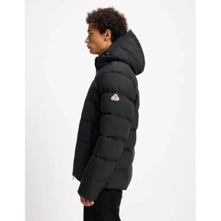 PyrenexSpoutnic Mini Ripstop - Doudoune homme