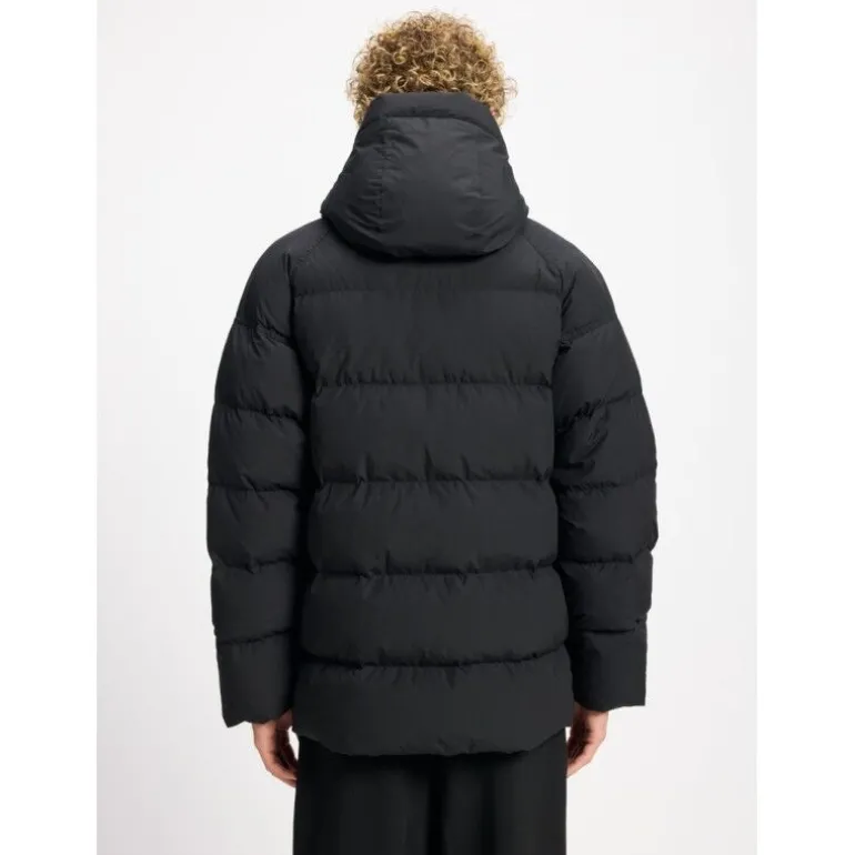 PyrenexVoyager - Doudoune homme