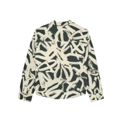 QuiksilverAcapulco Shirt - Chemise femme
