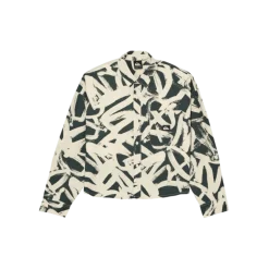 QuiksilverAcapulco Shirt - Chemise femme