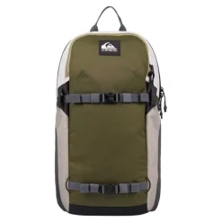 QuiksilverAltacama - Sac à dos urbain homme