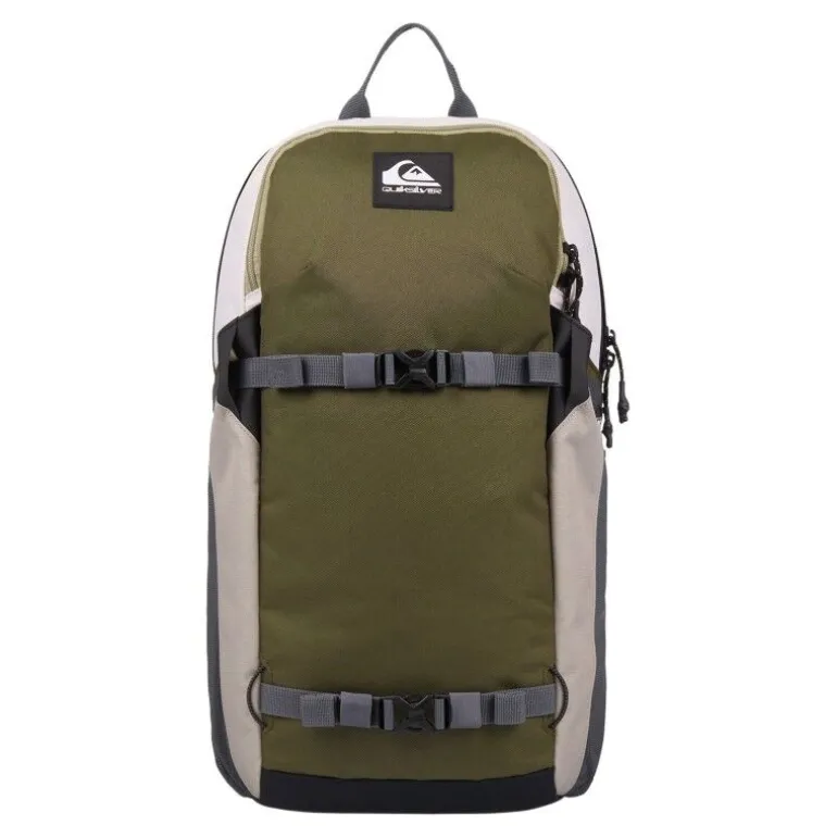 QuiksilverAltacama - Sac à dos urbain homme