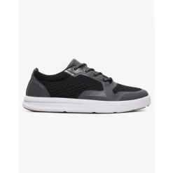 QuiksilverAmphibian Plus - Chaussures homme