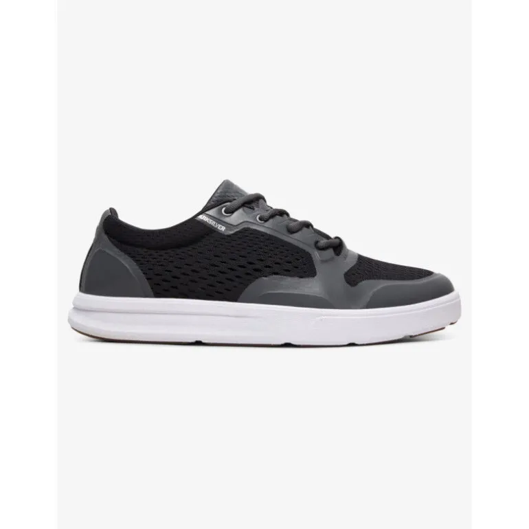 QuiksilverAmphibian Plus - Chaussures homme