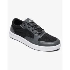 QuiksilverAmphibian Plus - Chaussures homme