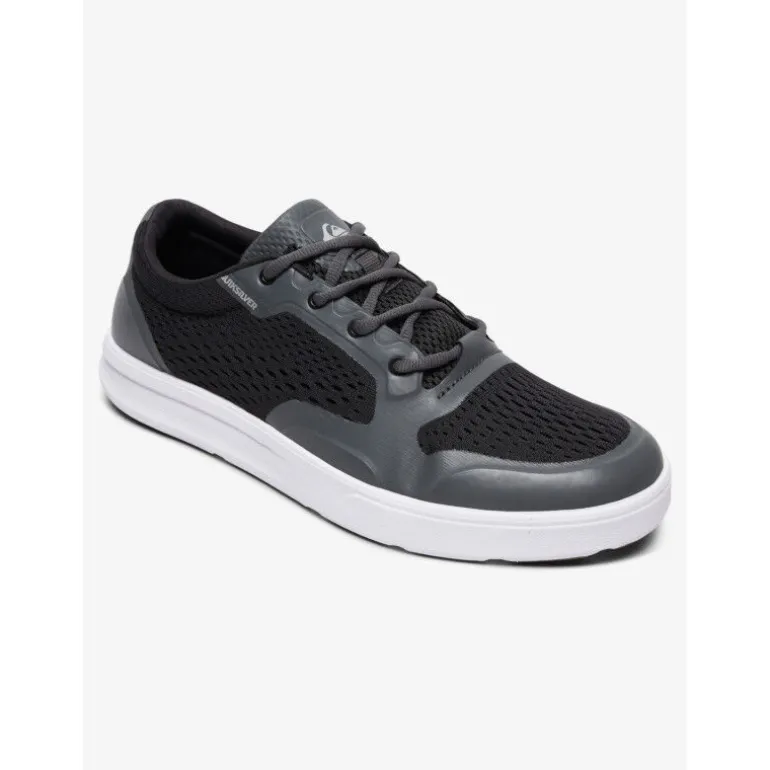 QuiksilverAmphibian Plus - Chaussures homme