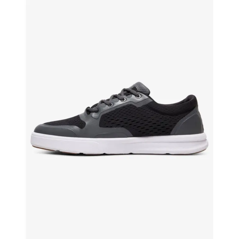 QuiksilverAmphibian Plus - Chaussures homme