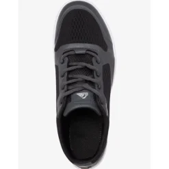 QuiksilverAmphibian Plus - Chaussures homme