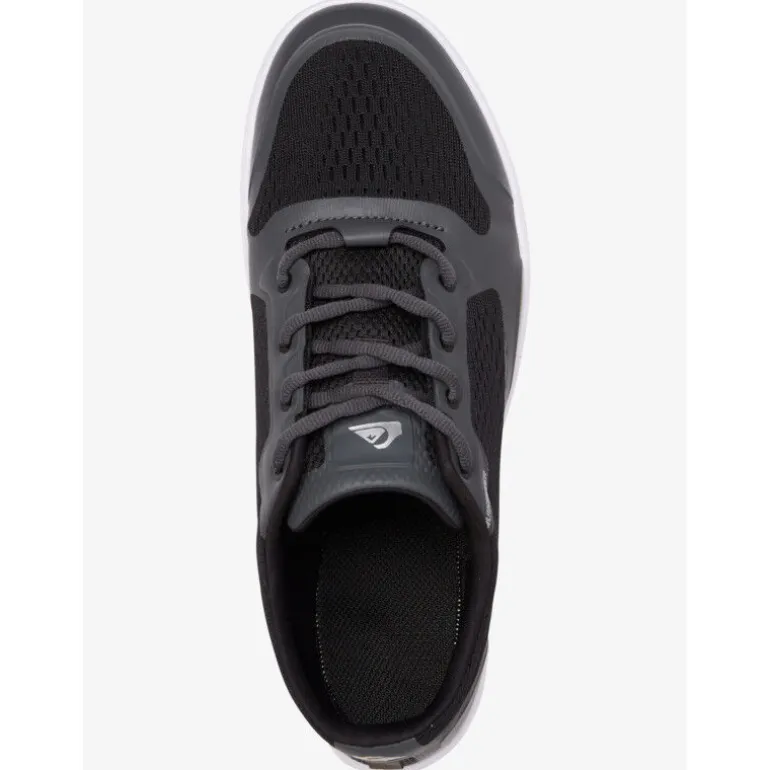 QuiksilverAmphibian Plus - Chaussures homme