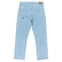 QuiksilverAqua Cult Denim Pant - Pantalon homme