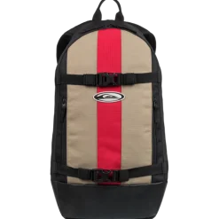 QuiksilverA. Sweetin 18L - Sac à dos urbain homme