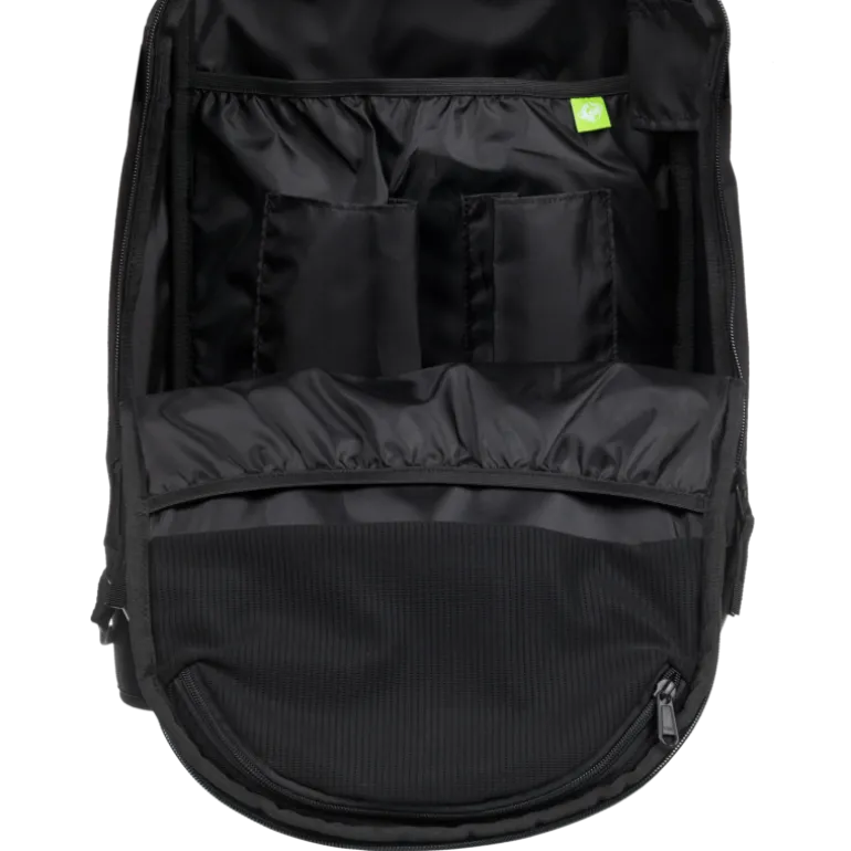 QuiksilverA. Sweetin 18L - Sac à dos urbain homme