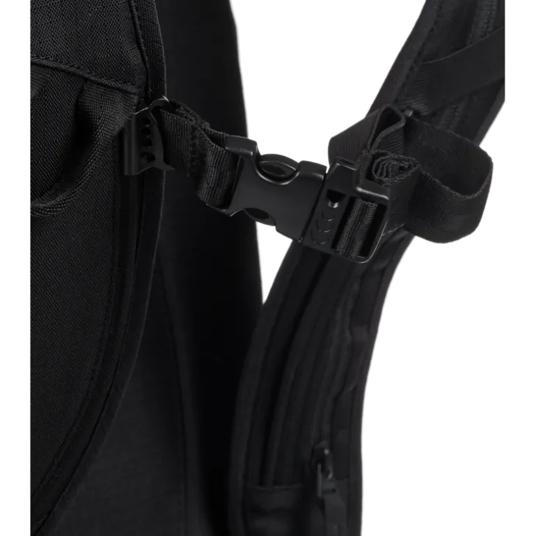QuiksilverA. Sweetin 18L - Sac à dos urbain homme