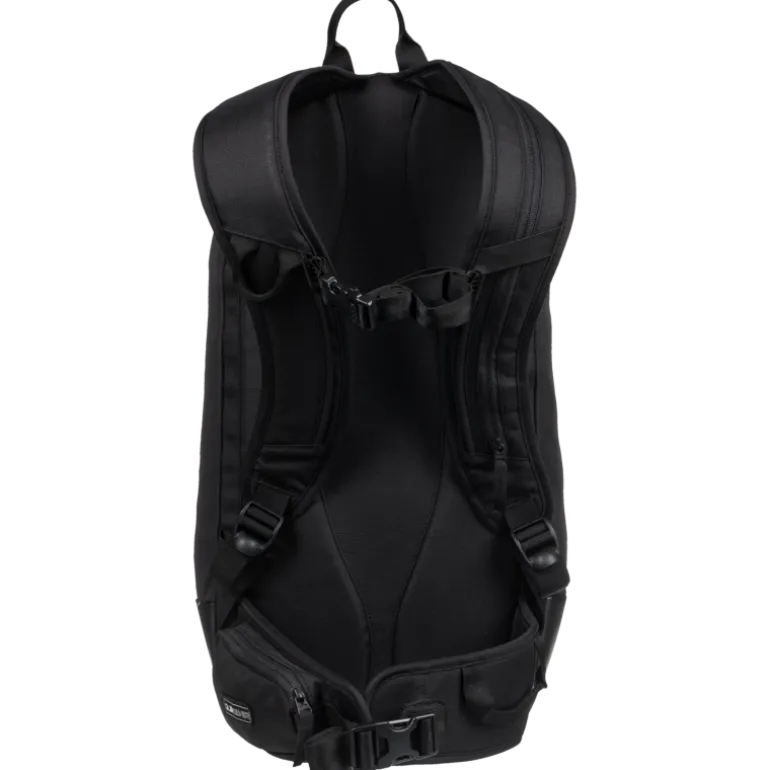 QuiksilverA. Sweetin 18L - Sac à dos urbain homme