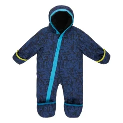 QuiksilverBaby Suit - Combinaison enfant