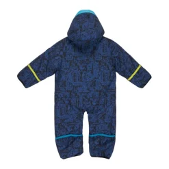 QuiksilverBaby Suit - Combinaison enfant