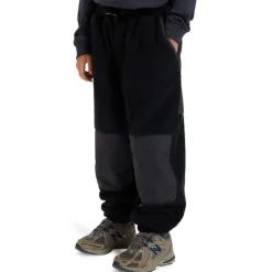 QuiksilverBack To S School Pt Yth - Pantalon enfant