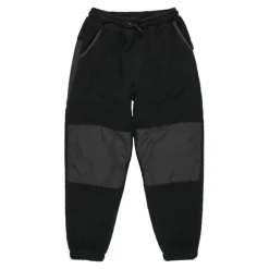 QuiksilverBack To S School Pt Yth - Pantalon enfant