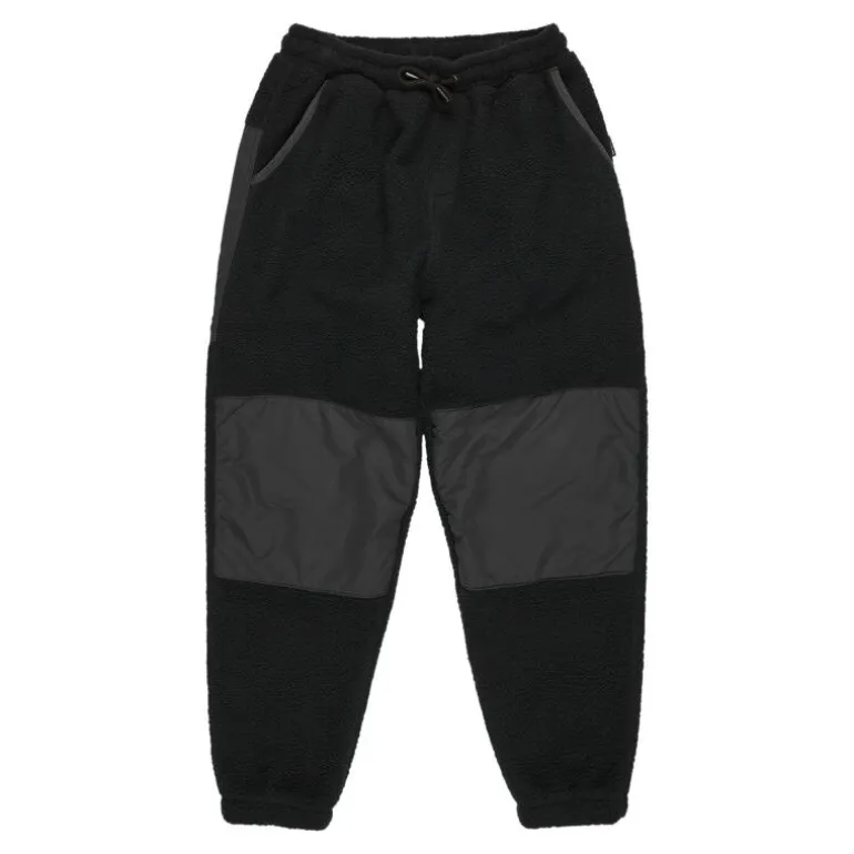 QuiksilverBack To S School Pt Yth - Pantalon enfant