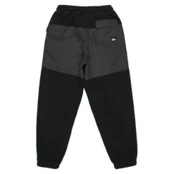 QuiksilverBack To S School Pt Yth - Pantalon enfant