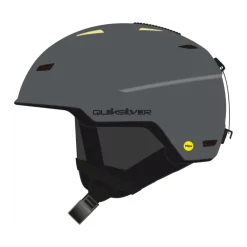 QuiksilverBackin Mips - Casque ski