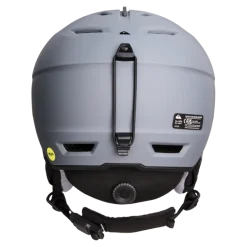 QuiksilverBackin Mips - Casque ski