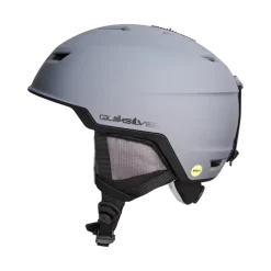 QuiksilverBackin Mips - Casque ski
