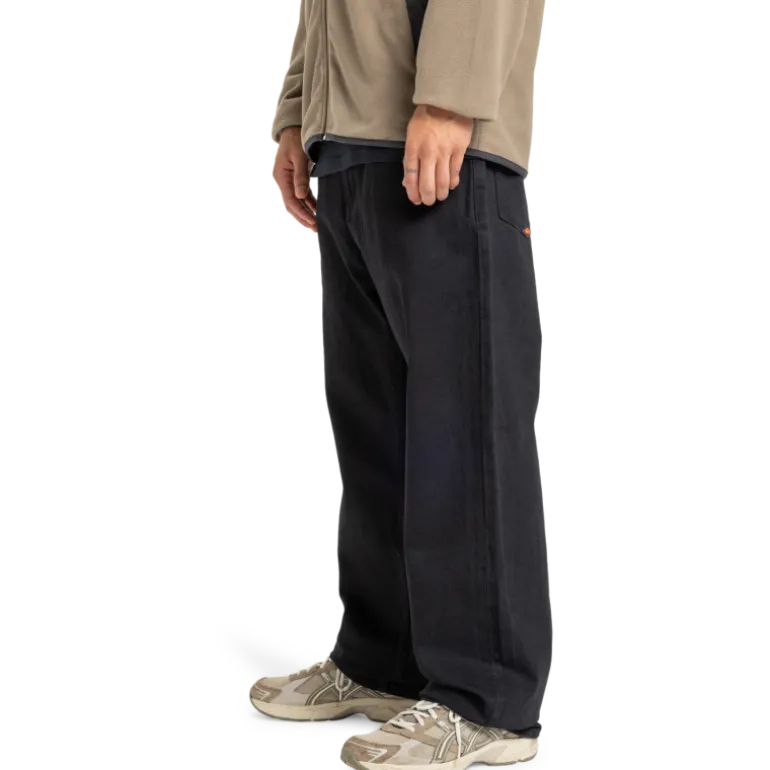 QuiksilverBaggy Denim - Pantalon homme