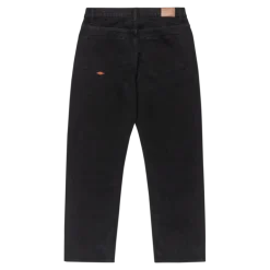 QuiksilverBaggy Denim - Pantalon homme