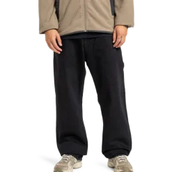 QuiksilverBaggy Denim - Pantalon homme