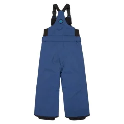 QuiksilverBoogie Kids Pt - Pantalon enfant