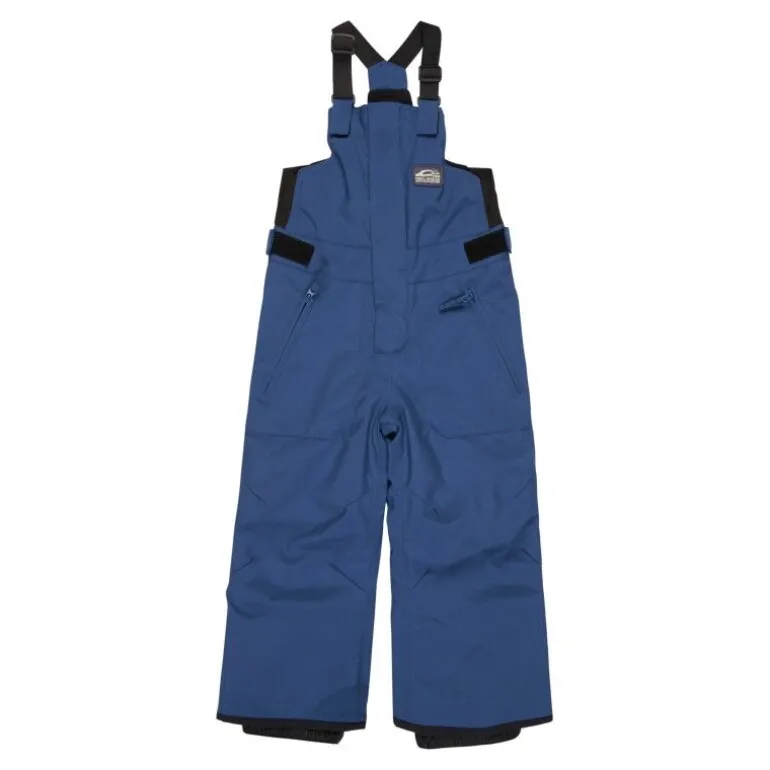 QuiksilverBoogie Kids Pt - Pantalon enfant