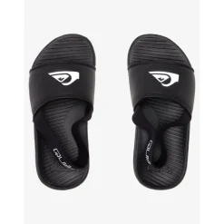 QuiksilverBright Coast - Sandales enfant